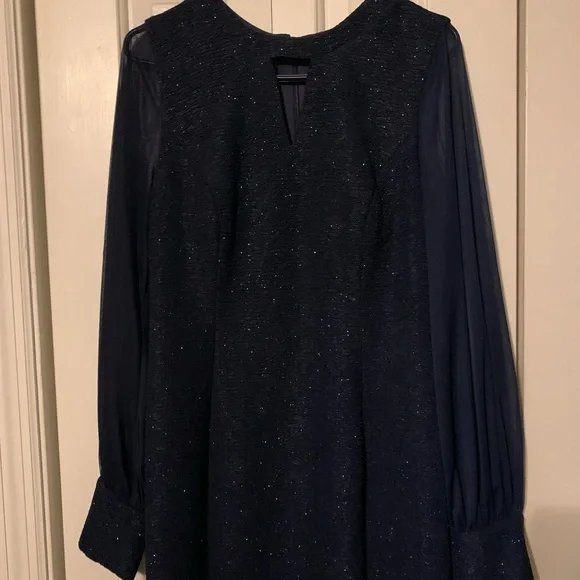 Formal - Picture 5 of 5